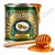 Tate & Lyle Golden Syrup 454g