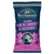Buchanans Liquorice & Blackcurrant Sweets Bag - 170g
Smooth and fruity blackcurrant sweets with a soft and chewy liquorice centre.
ALLERGENS: Milk, Soya
