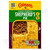 Colmans Mix- Shepherds Pie Sauce 50g