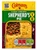 Colmans Mix- Shepherds Pie Sauce 50g