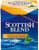 PG Scottish Blend 80's - 232g 
As a Scottish Blend should be...strong and smooth. Enjoy with milk, or as you like it.