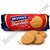 Mcvities Digestives  Roll 355g