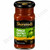 Sharwood's Major Grey Mango Chutney 340g