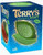 Terry's Chocolate Mint Ball 145g 
Delicious milk chocolate with natural mint flavour. Ready to whack & enjoy! 
ALLERGENS: Milk, Soya Terry's Chocolate Mint Ball 145g 
Delicious milk chocolate with natural mint flavour. Ready to whack & enjoy! 
ALLERGENS: Milk, Soya