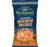 Buchanans Irn Bru Pastilles Bag - 165g 
Sensational fizzy sugar dusted Irn Bru flavoured Pastilles
