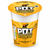 Pot Noodle Original Curry 90g