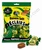 Walkers  Nonsuch-Banana Split Toffees 150g