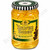 Robertson's Silver Shred Marmalade  454g