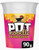 Pot Noodles Piri Piri  90g
ALLERGENS: Wheat,  May contain milk, egg, celery and mustar Pot Noodles Piri Piri  90g
ALLERGENS: Wheat,  May contain milk, egg, celery and mustar