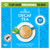 Morrison's Decaff Tea 80's - 232g 
Plant Based Biodegradable Tea Bags, With a deliciously refreshing flavour in every cuppa. Decaffeinated black tea