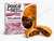 Pouch Pies - Steak & Gravy - 255g (Pielander)