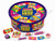 Swizzels Sweet Shop Favourites Tub 650g