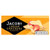 Jacobs Cream Crackers 200g
Enjoy with all types of cheeses, or a simple layer of butter
ALLERGENS: Wheat
 Jacobs Cream Crackers 200g
Enjoy with all types of cheeses, or a simple layer of butter
ALLERGENS: Wheat