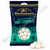 Buchanan's Mint Crumbles 140g - SEPTEMBER 26 XP
