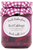 Mrs. Darlington's Red Cabbage 326g 
A crunchy, tasty addition to cold cuts, stew or hotpot. 
ALLERGENS: Metabisulphate