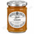 Tiptree Ginger Conserve 340g