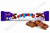 Cadbury Curlywurly 21.5g