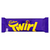 Cadbury Twirl  43g