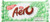 Nestle Aero Mint 36g 
 Aero Mint Bars consist of a cool mint filling and hundreds of tiny air bubbles, then coated in a thick layer of creamy milk chocolate. 
ALLERGENS: MILK Nestle Aero Mint 36g 
 Aero Mint Bars consist of a cool mint filling and hundreds of tiny air bubbles, then coated in a thick layer of creamy milk chocolate. 
ALLERGENS: MILK