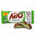 Aero Mint  Medium 36g