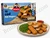 Birds Eye Cod Fish Fingers 10pk 300g