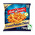 Aunt Bessies Roast Potato Chips 750g Aunt Bessies Roast Potato Chips 750g