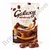 Galaxy Minstrels Pouch 125g