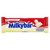 Milky Bar Large 90g
A creamy white chocolate. A lighter alternative to milk or dark chocolate. 
Allergens: Milk