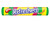 Barratt Refreshers Rolls 34g
Barratt's refreshers are fruit flavoured fizzy sweets in tubes
