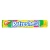 Barratt Refreshers Rolls 34g
Barratt's refreshers are fruit flavoured fizzy sweets in tubes