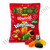 Wine Gums Bags 165g