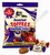 Walker's Nonsuch - Assorted Toffees and Chocolate Eclairs Bag - 150g