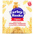 Farley's Rusks Original 18's - 300g