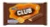 McVitie's Club Orange 154g