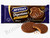 McVities Milk Chocolate Digestive Roll 266g