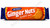 Mcvities Ginger Nut 250g 