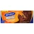 Mcvites Hobnob Milk Choc 300g
