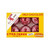 Tunnock's Milk Chocolate Tea Cakes 180g