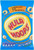 Hula Hoops Salt & Vinegar Crisps 34g