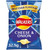 Walkers Cheese & Onion Crisps - 32g