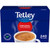 Tetley Teabags 240's - 750g x3
A rich source of antioxidants for a healthy lifestyle. Popular tea imported from England.
