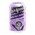Ben Shaws Dandelion & Burdock 330ml 
Ben Shaws Dandelion & Burdock is a refreshingly distinctive fruity aniseed flavour