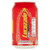 Lucozade Original Cans 300ml
Imported from England,  Lucozade energy drink is designed to give you an energy boost when you need it.