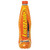 Lucozade Orange - 900ml x12
Imported from England,  Lucozade Orange energy drink is designed to give you an energy boost when you need it.