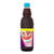  Vimto Squash 725ml 
 Simply add the water you desire to this delicious no sugar added Vimto squash
ALLERGENS: Barley Malt