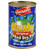 Batchelors Mushy Peas 300g
The perfect addition to Fish & Chips, Bangers & Mash or Roast Dinners.