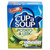 Batchelors Potato & Leek Cup A Soup 107g
Instant Potato leek soup
ALLERGENS: Milk, Barley