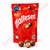 Mars Maltesers Pouch 93g 
