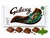 Galaxy Mint 110g