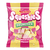 Swizzels Squashies Rhubarb & Custard 140g x12

Try the "Squashies" side of life! Your favourite Swizzels flavours made uniquely soft, foamy, and...Squashy! 




Ingredients

Glucose Syrup, Sugar, Gelling Agent: Gelatine; Modified Starch, Acidity Regulators: Citric Acid, Trisodium Citrate; Flavourings, Pectin, Glazing Agent: Carnaubawax; Colours: Anthocyanin, Curcumin, Lutein.

Suitable for Coeliacs, Gluten Free